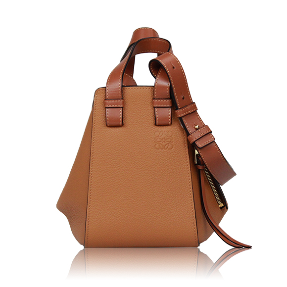 LOEWE ハンモックコンパクト 20&nbsp;x20&nbsp;x14cm(幅&nbsp;x 高さ&nbsp;x マチ)