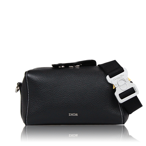 Dior ランゴ22バッグ 