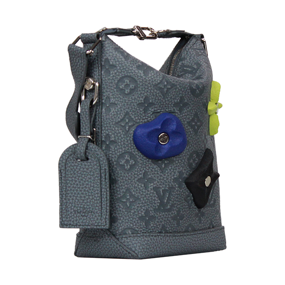 LOUIS VUITTON（ルイ・ヴィトン）ホーボークルーザーPM