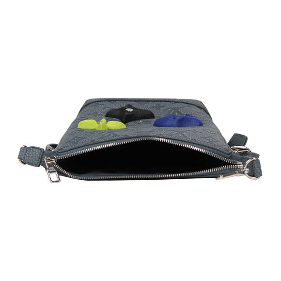 LOUIS VUITTON（ルイ・ヴィトン）ホーボークルーザーPM