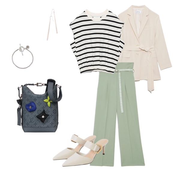 ホーボークルーザーPM