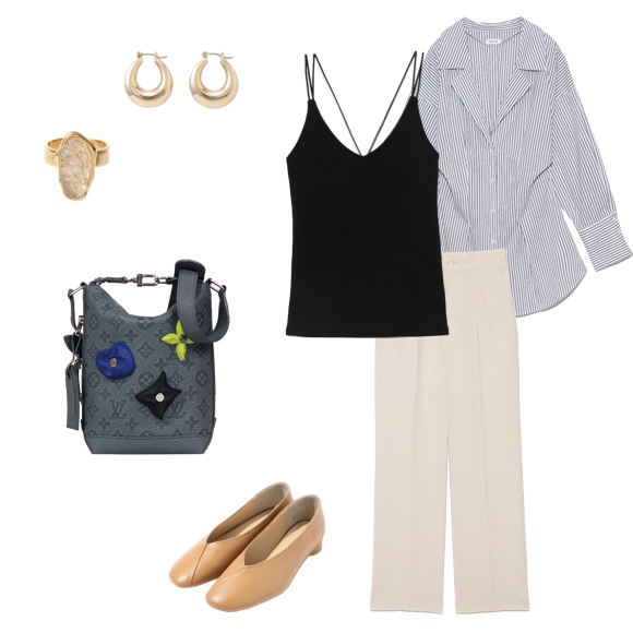 ホーボークルーザーPM