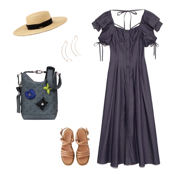 ホーボークルーザーPM