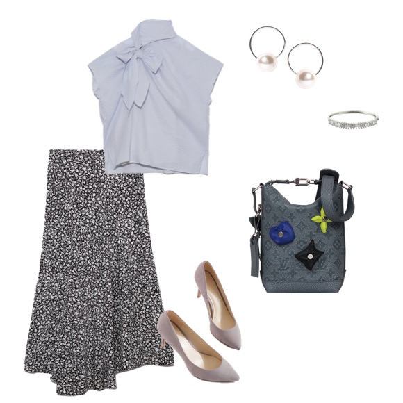 ホーボークルーザーPM