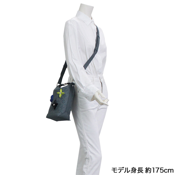 ホーボークルーザーPM