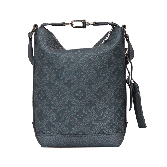 ホーボークルーザーPM