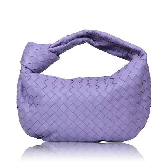 BOTTEGA VENETA ティーンジョディ 36&nbsp;x21&nbsp;x13cm(幅&nbsp;x 高さ&nbsp;x マチ)