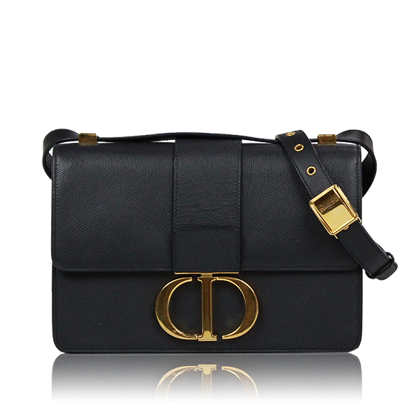 Dior 30モンテーニュバッグ 