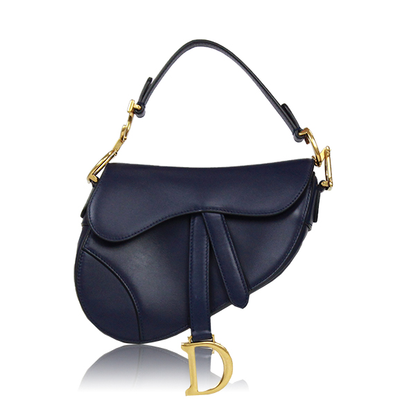 Dior ノースサウス ミニトートバッグ 涼しい Dior ノースサウス ミニトートバッグ 涼しい