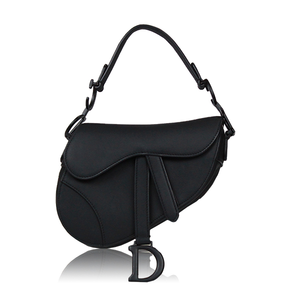 すぐ届く DIOR LADY DIOR ミニバッグ カナージュ カーフスキン