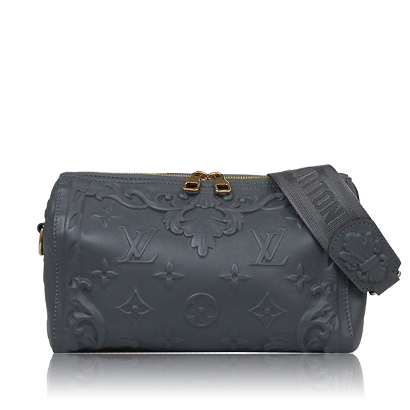 LOUIS VUITTON シティキーポル 