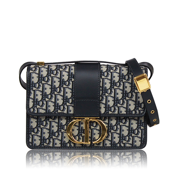 Dior 30モンテーニュバッグ 