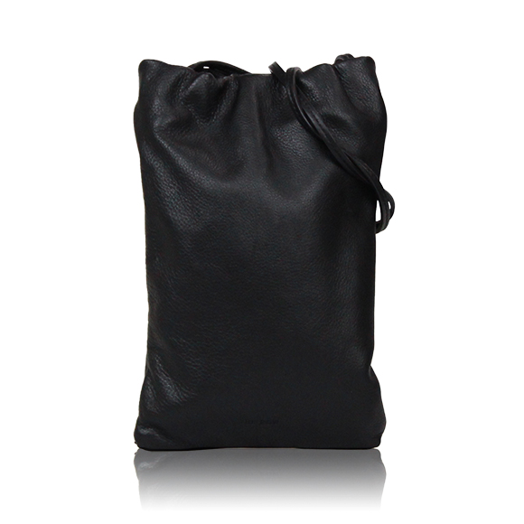 THE ROW ブルスフォンケース 12 x21 x1cm(幅 x 高さ x マチ)