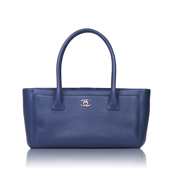 CHANEL エグゼクティブトート 31&nbsp;x17&nbsp;x13cm(幅&nbsp;x 高さ&nbsp;x マチ)