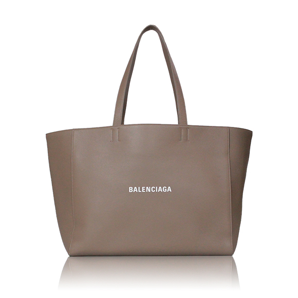 BALENCIAGA エブリデイイーストウエスト 