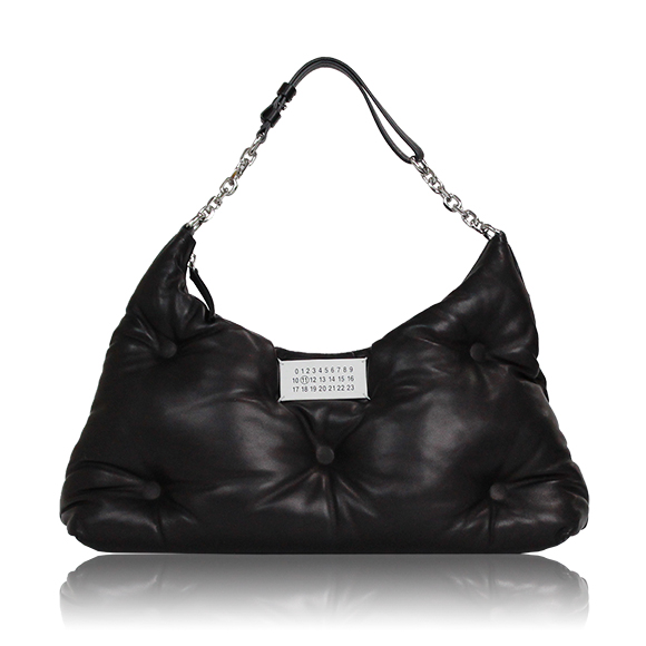 Maison Margiela グラムスラム 39 x26 x12cm(幅 x 高さ x マチ)