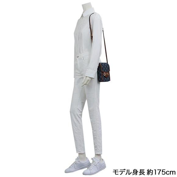 ミニバッグ