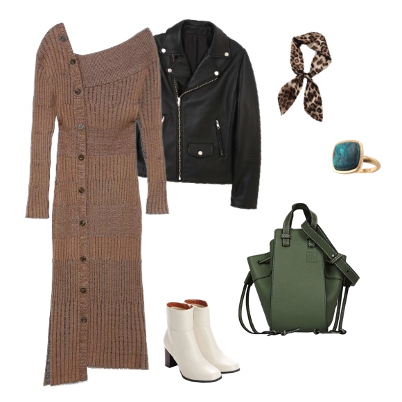 ハンモックドローストリングミニ