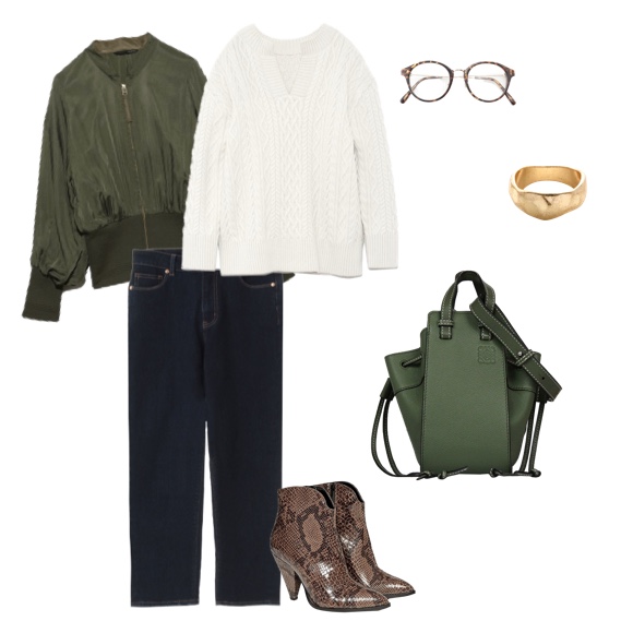 ハンモックドローストリングミニ