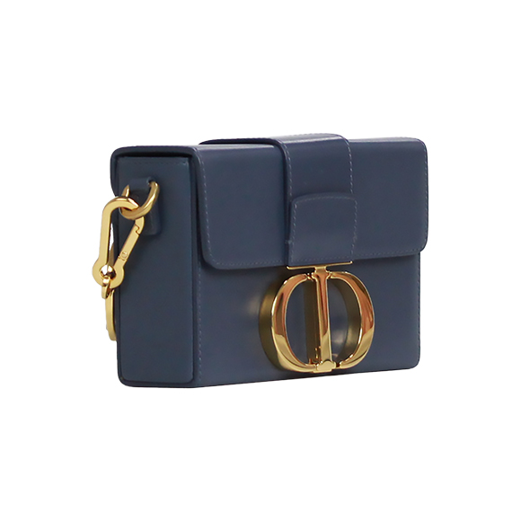 Dior（ディオール）30モンテーニュボックスバッグ