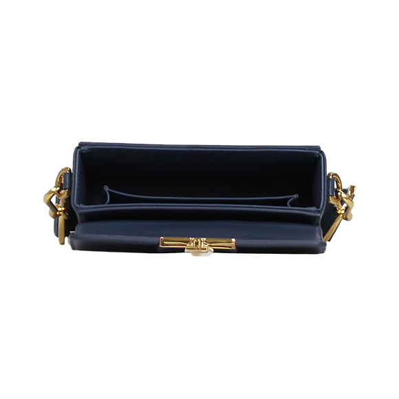 Dior（ディオール）30モンテーニュボックスバッグ