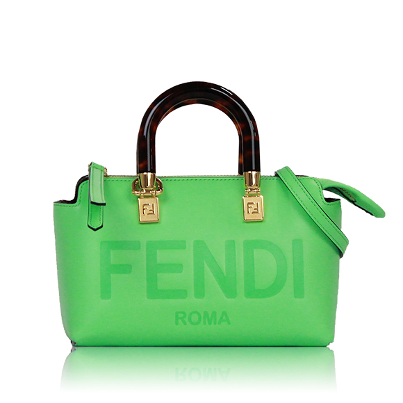 FENDI（フェンディ）バイザウェイミニ