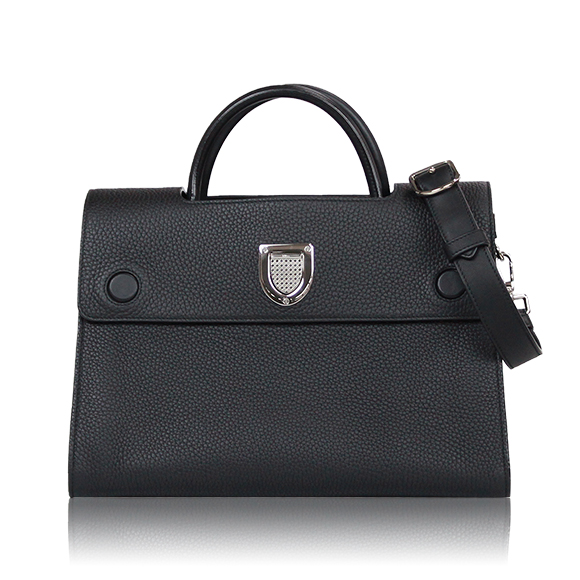 Dior ディオールエヴァー 29 x22 x14cm(幅 x 高さ x マチ)