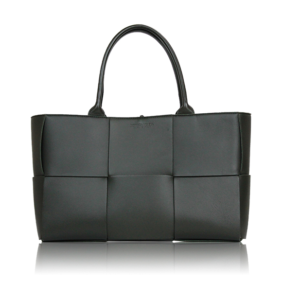 BOTTEGA VENETA ザアルコトート 38 x24 x12cm(幅 x 高さ x マチ)