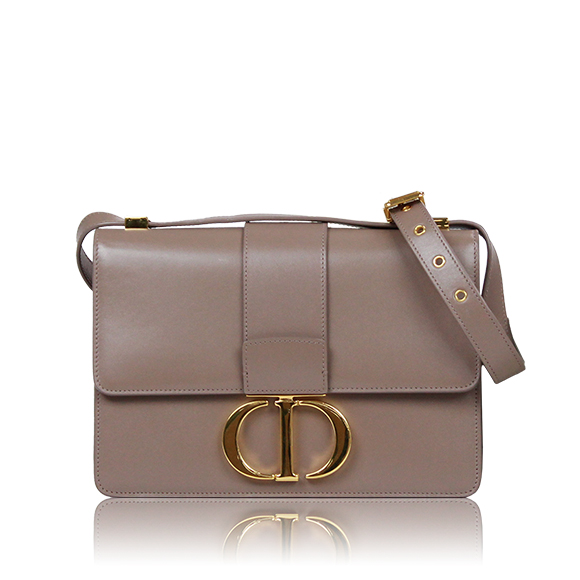 Dior 30モンテーニュバッグ 24&nbsp;x17&nbsp;x6cm(幅&nbsp;x 高さ&nbsp;x マチ)