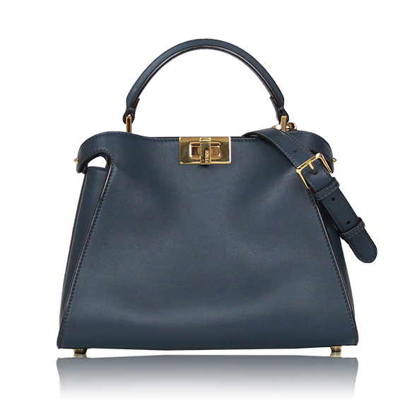 FENDI ピーカブーエッセンシャリー 