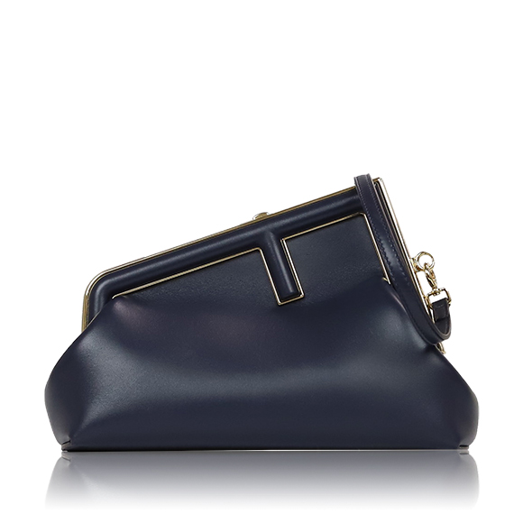 FENDI - DOTCOM BAG 2WAY ハンドバッグ ショルダーバッグ 楽天市場】【バッグ】FENDI フェンディ ドットコム ハンドバッグ