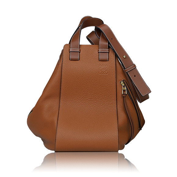 LOEWE ハンモック 