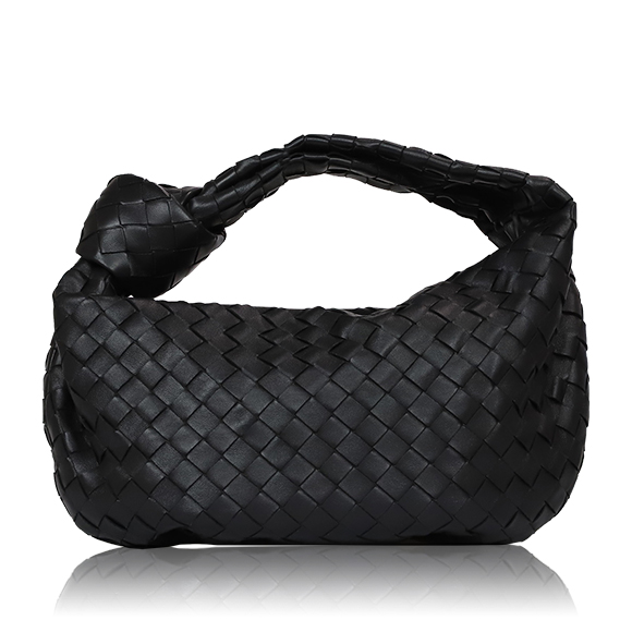 BOTTEGA VENETA ティーンジョディ 