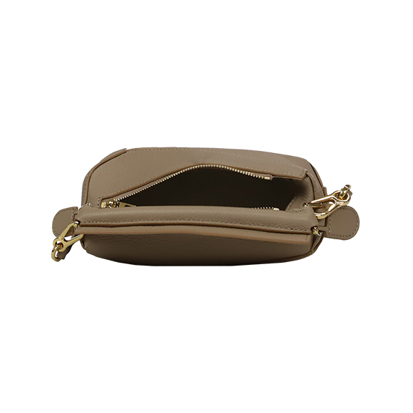 LOEWE（ロエベ）パズルエッジバッグミニ
