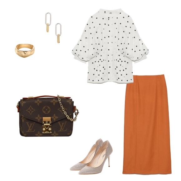 ミクロメティス