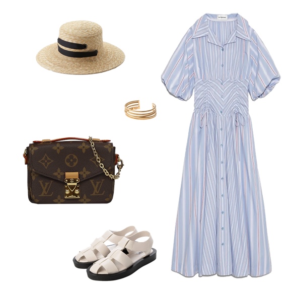 ミクロメティス