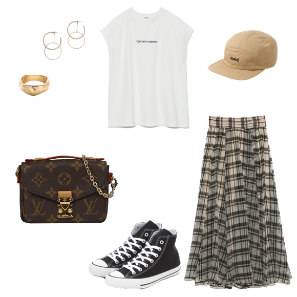 ミクロメティス