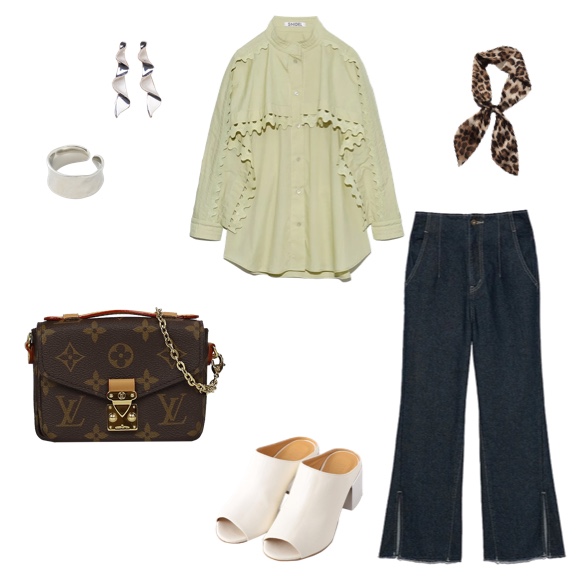 ミクロメティス