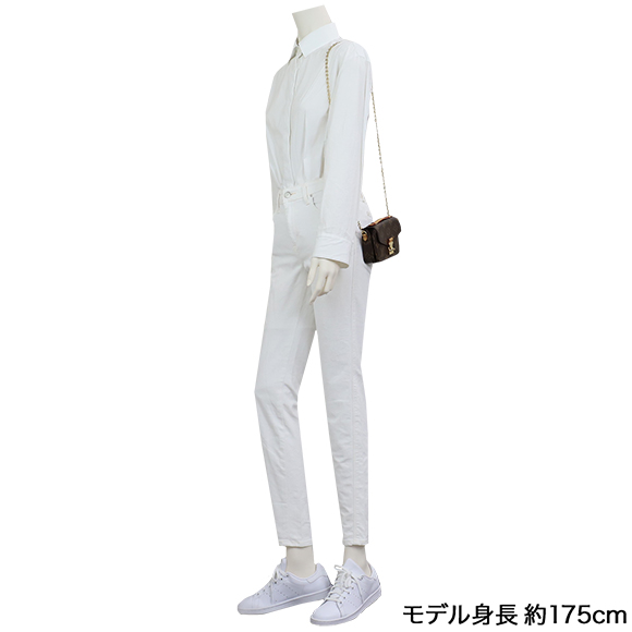 ミクロメティス