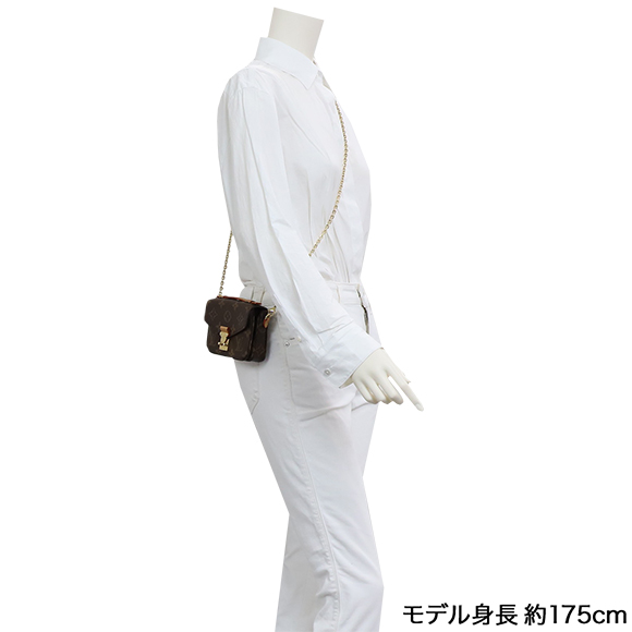 ミクロメティス