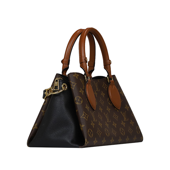 LOUIS VUITTON（ルイ・ヴィトン）ヴァンドームBB（ モノグラム）
