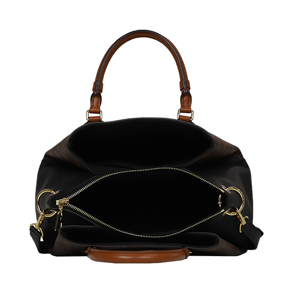 LOUIS VUITTON（ルイ・ヴィトン）ヴァンドームBB（ モノグラム）