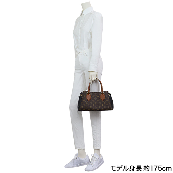 ヴァンドームBB
