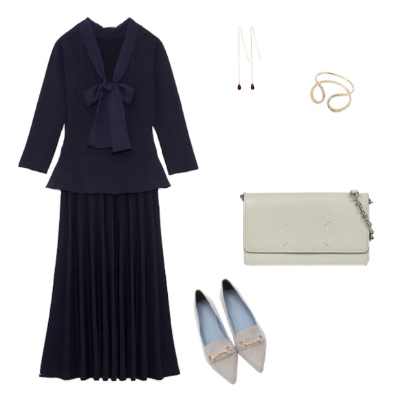 チェーンウォレット