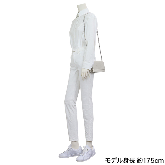 チェーンウォレット