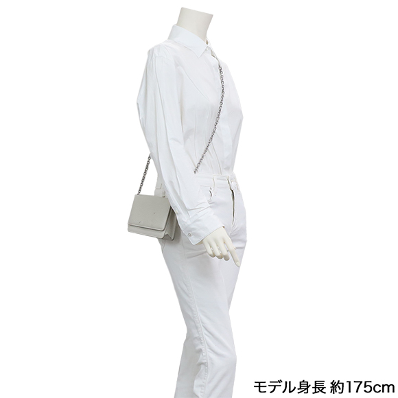 チェーンウォレット