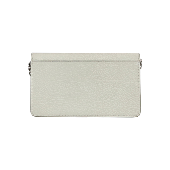 チェーンウォレット