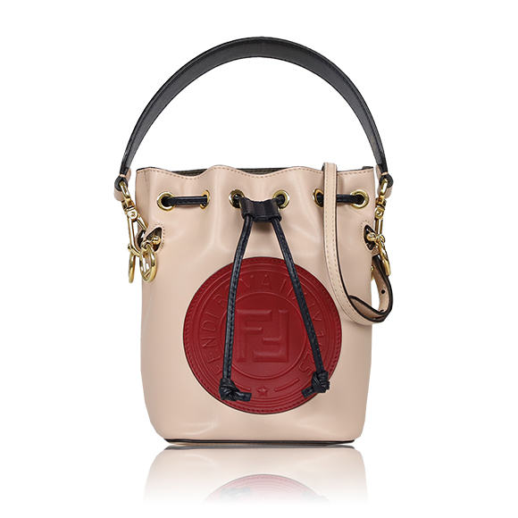 FENDI モントレゾール 