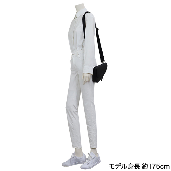 サドルバッグ
