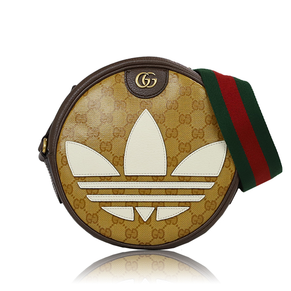 GUCCI オフィディア 